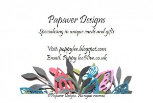 Papaver Designs