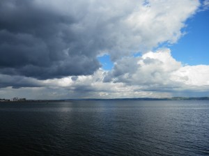 Big Sky