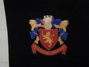 Guild of Lapidarists