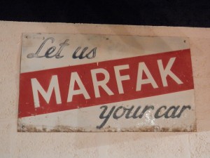 Me neither, but it made me laugh