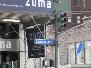 One for Kirsty McColl