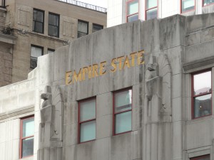 Empire State 1